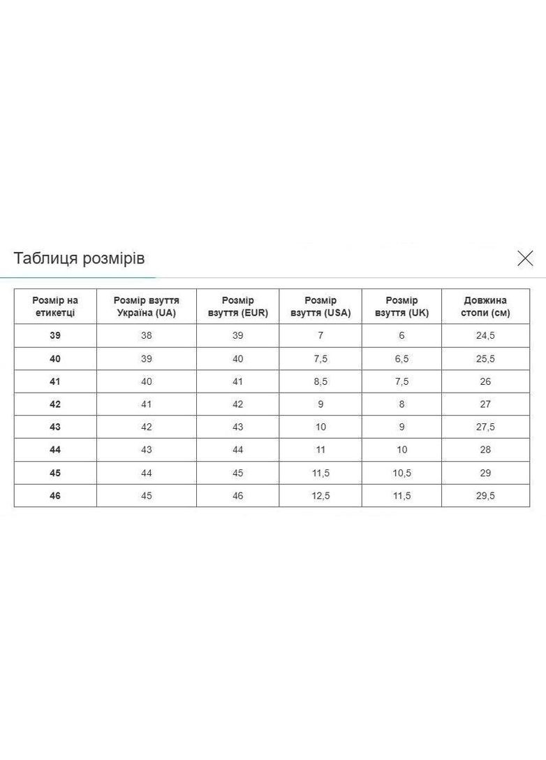 Красные футзалки обувь для мини-футбола 20402-1 размер черный Prima