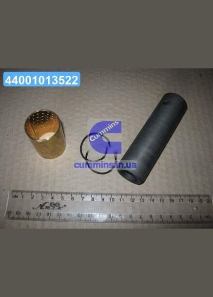 Р/к колодки торм. RENAULT (пр-во) 080.545 Sampa (366140296)