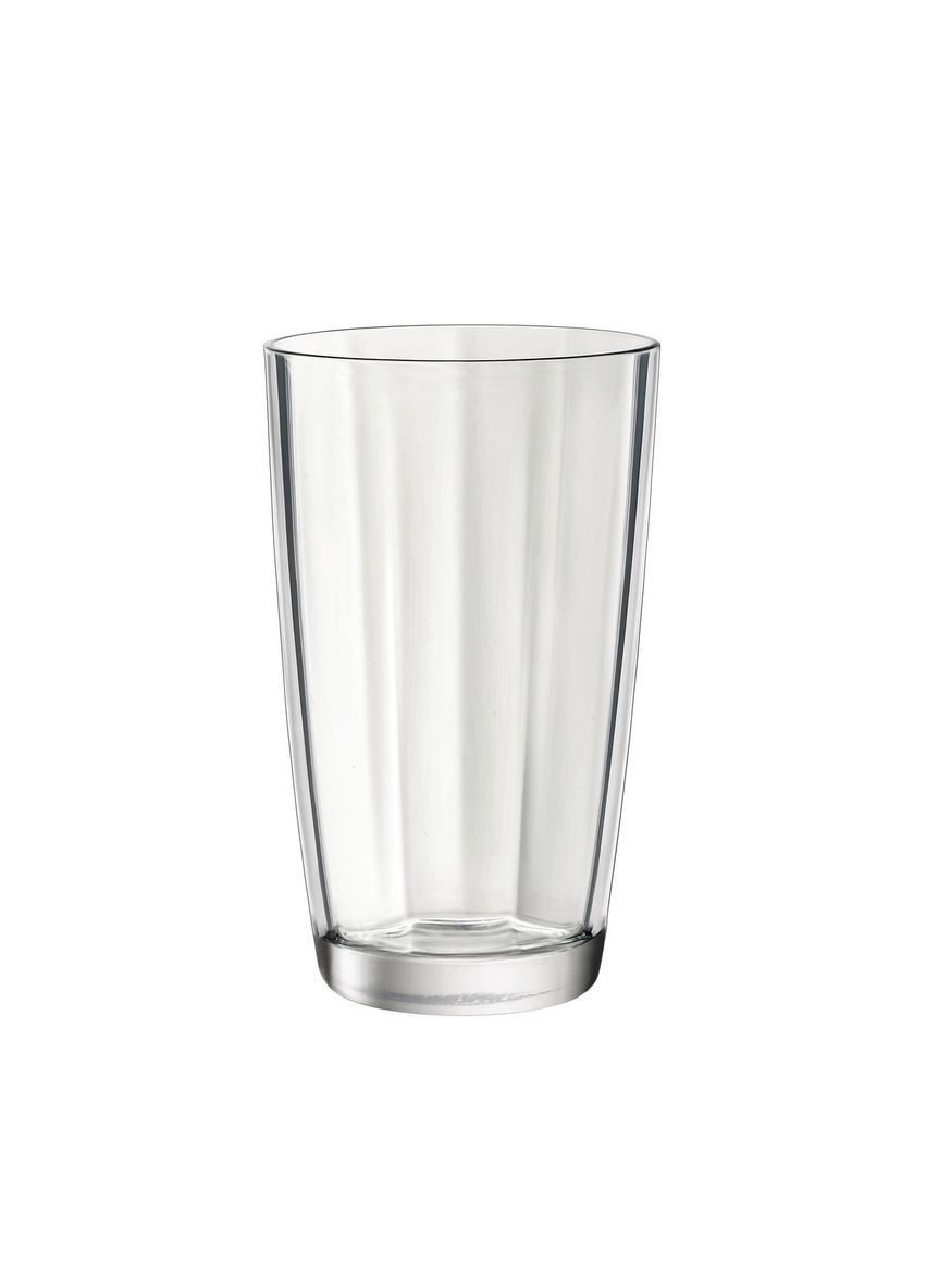 Склянка Bormioli Rocco (279536174)
