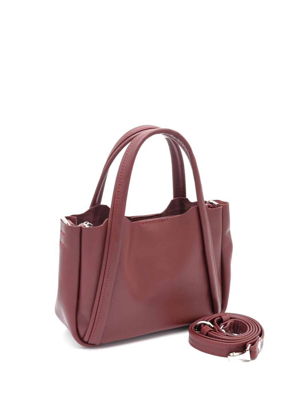 Сумка ARTiS Bags (321726388)