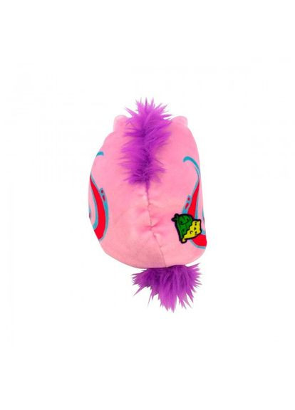 М’яка іграшка Cats Vs Pickles – Твінкл Cepia (373279574)