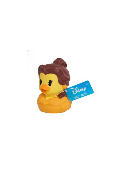 Дитяча іграшка для купання серії "Disney" Качечка 33415 2 Duckalooz (364129700)