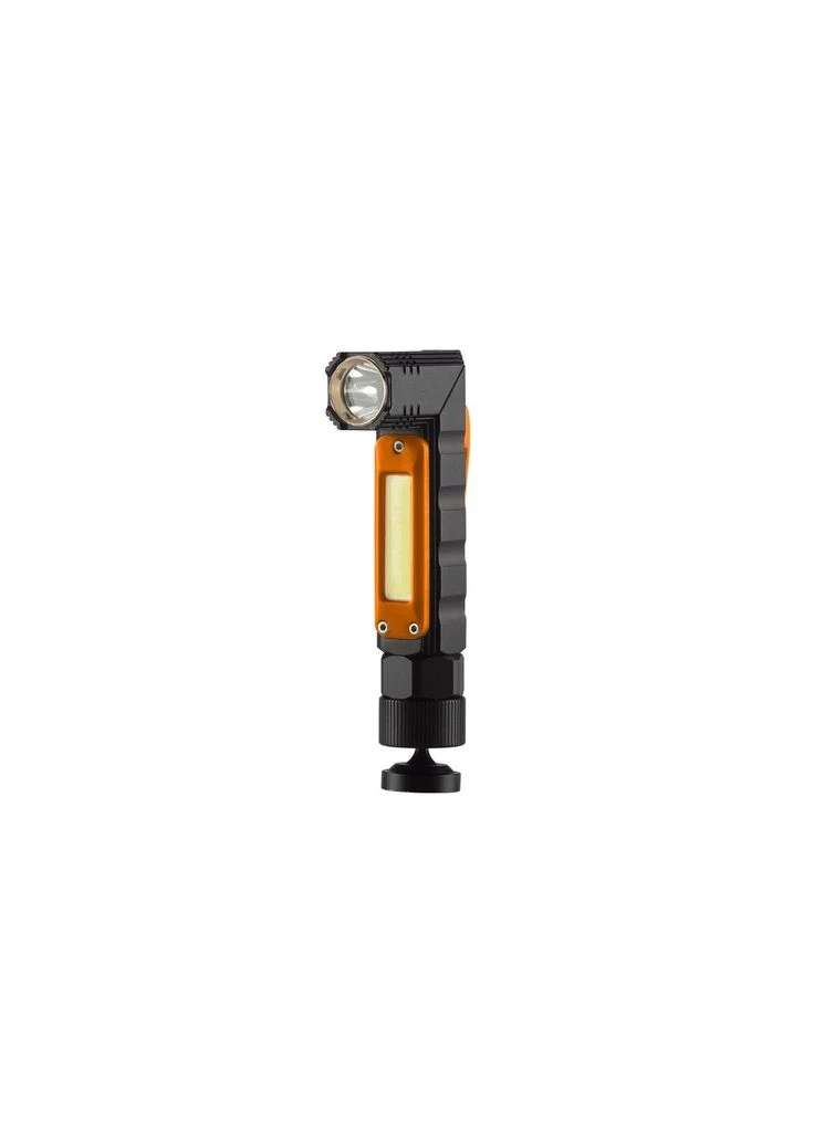 Ліхтар 99-034 Neo Tools (391248840)