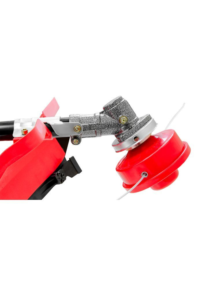 Мотокоса Start Pro SGT-5100 (363318436)