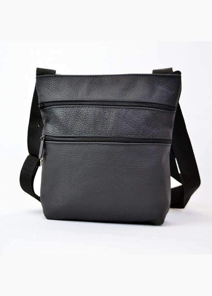 Мужская сумка из натуральной кожи Trend (334876404)