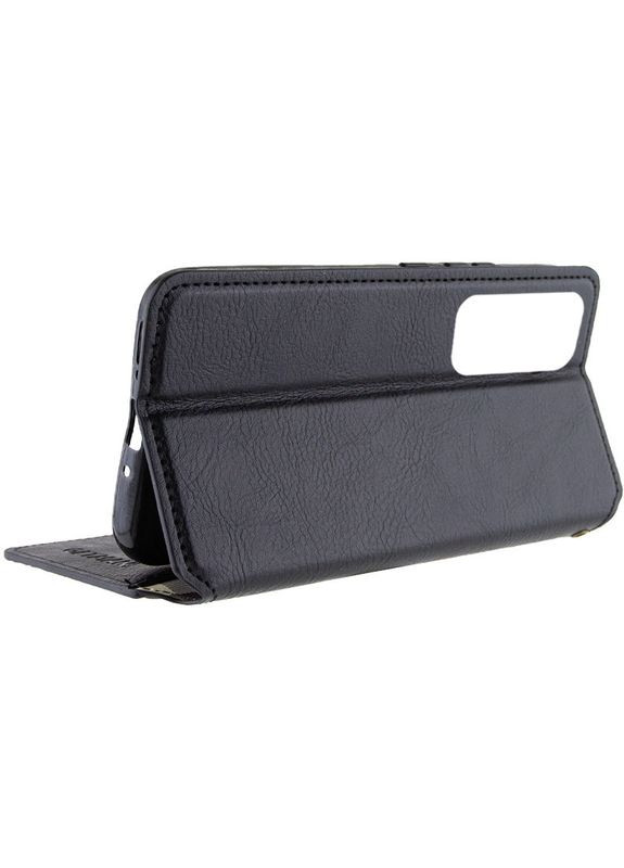 Чохол книжка на Samsung Galaxy M35 5G / для самсунг галаксі М35 штучна шкіра Getman (334294464)