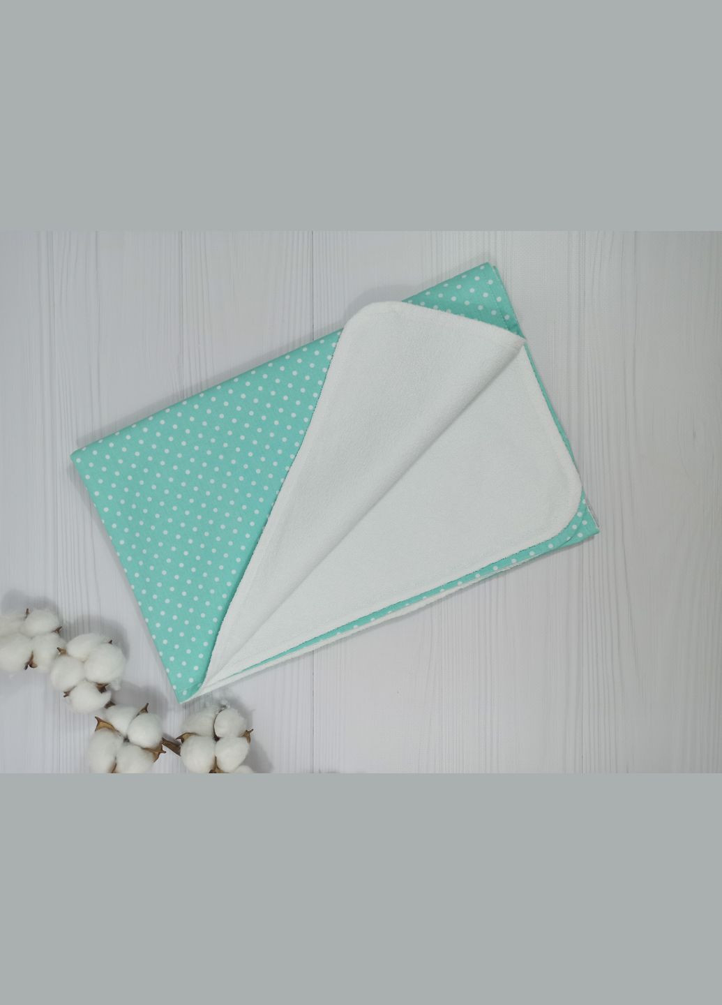 Букет з пелюшок для немовлят a.l.babybox Морські мешканці No Brand (330753746)