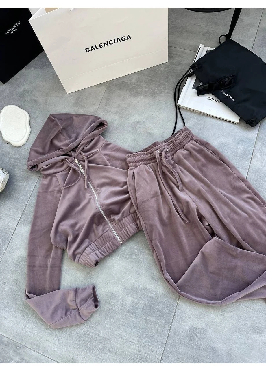 Жіночий костюм повсякденний Style Point (393129400)