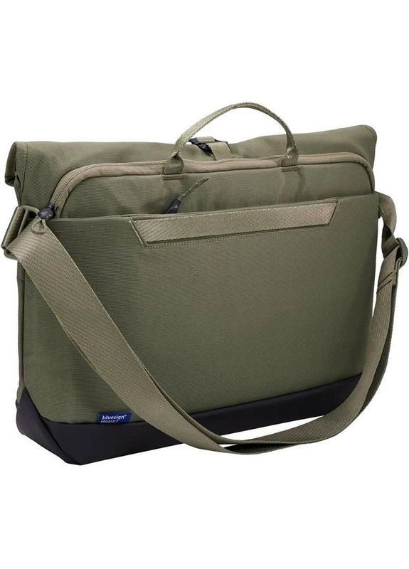 Наплечная сумка Paramount Crossbody 14L Soft Green (TH 3205008) Thule (322207528)