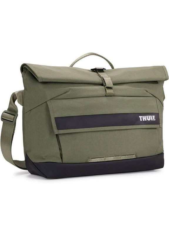 Наплечная сумка Paramount Crossbody 14L Soft Green (TH 3205008) Thule (322207528)