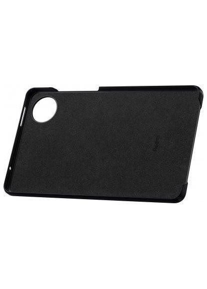 Накладка для планшета Smart Case Black для Pad SE 8.7 (BHR8960GL) Xiaomi (362213880)