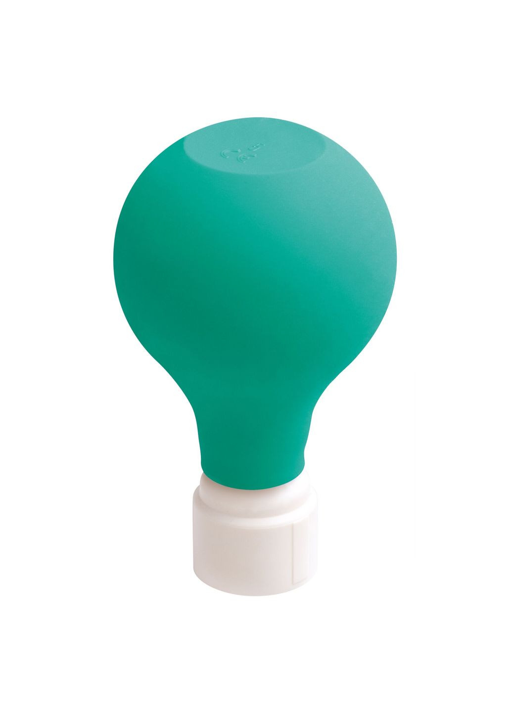 Вакуумный экстендер для увеличения члена PRO Premium, содержащий ремень PeniMaster (369947157)