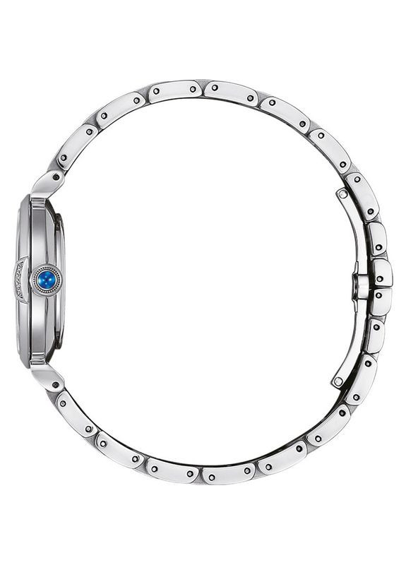 Жіночі наручні годинники Citizen EM1060-87N (326960414)