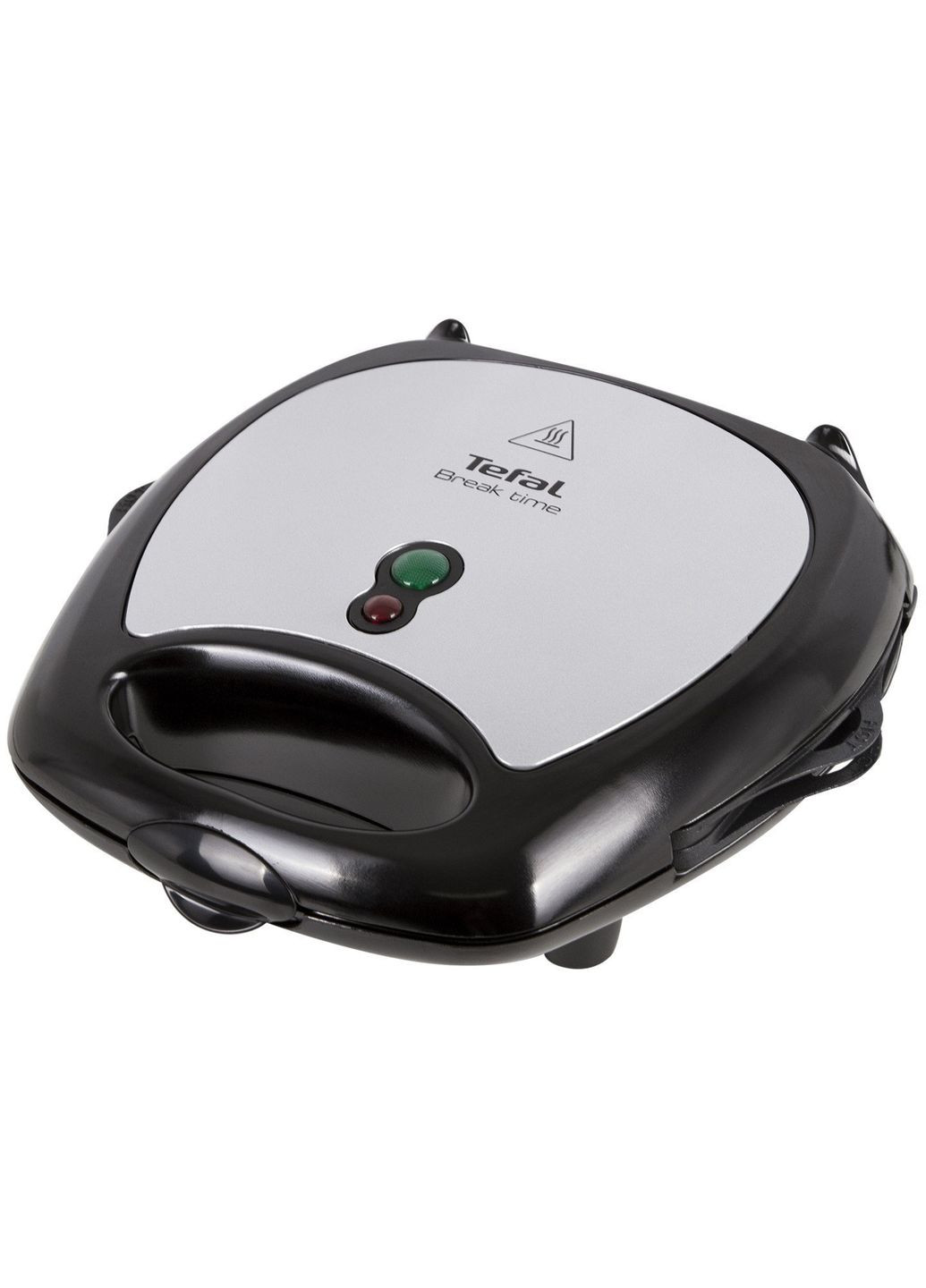 Мультимейкер Break Time SW614831 Tefal (339080344)