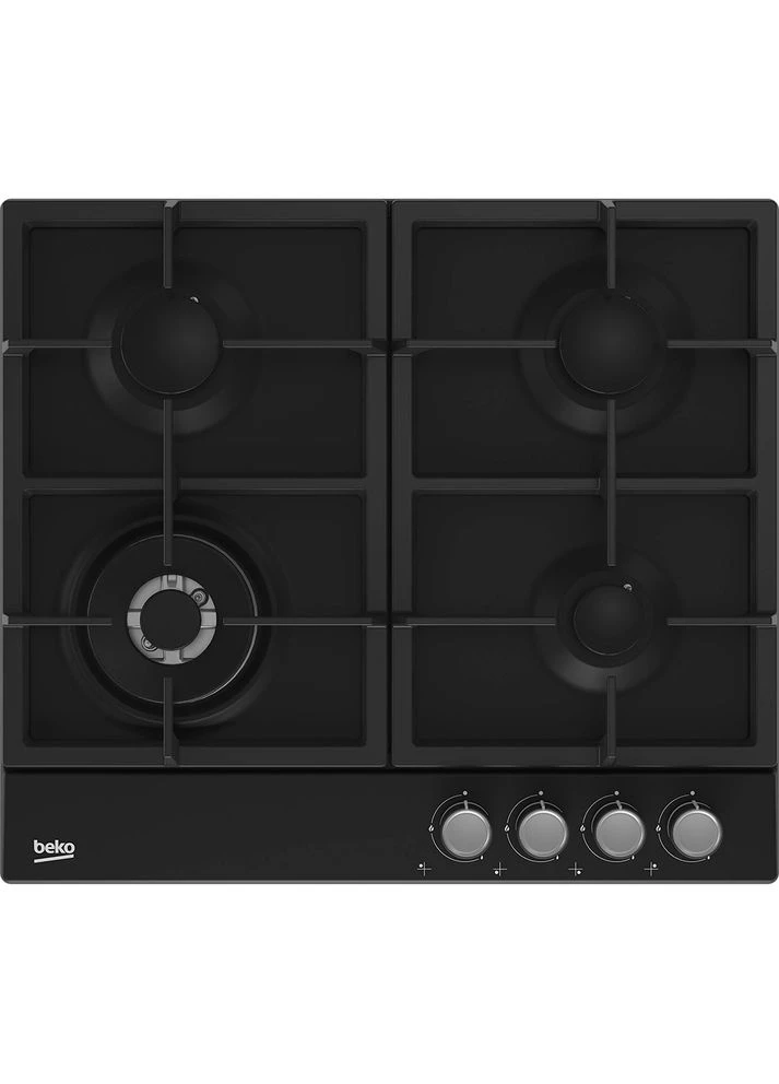 Набор встроенной техники BBSM17330BCS BEKO (307193773)