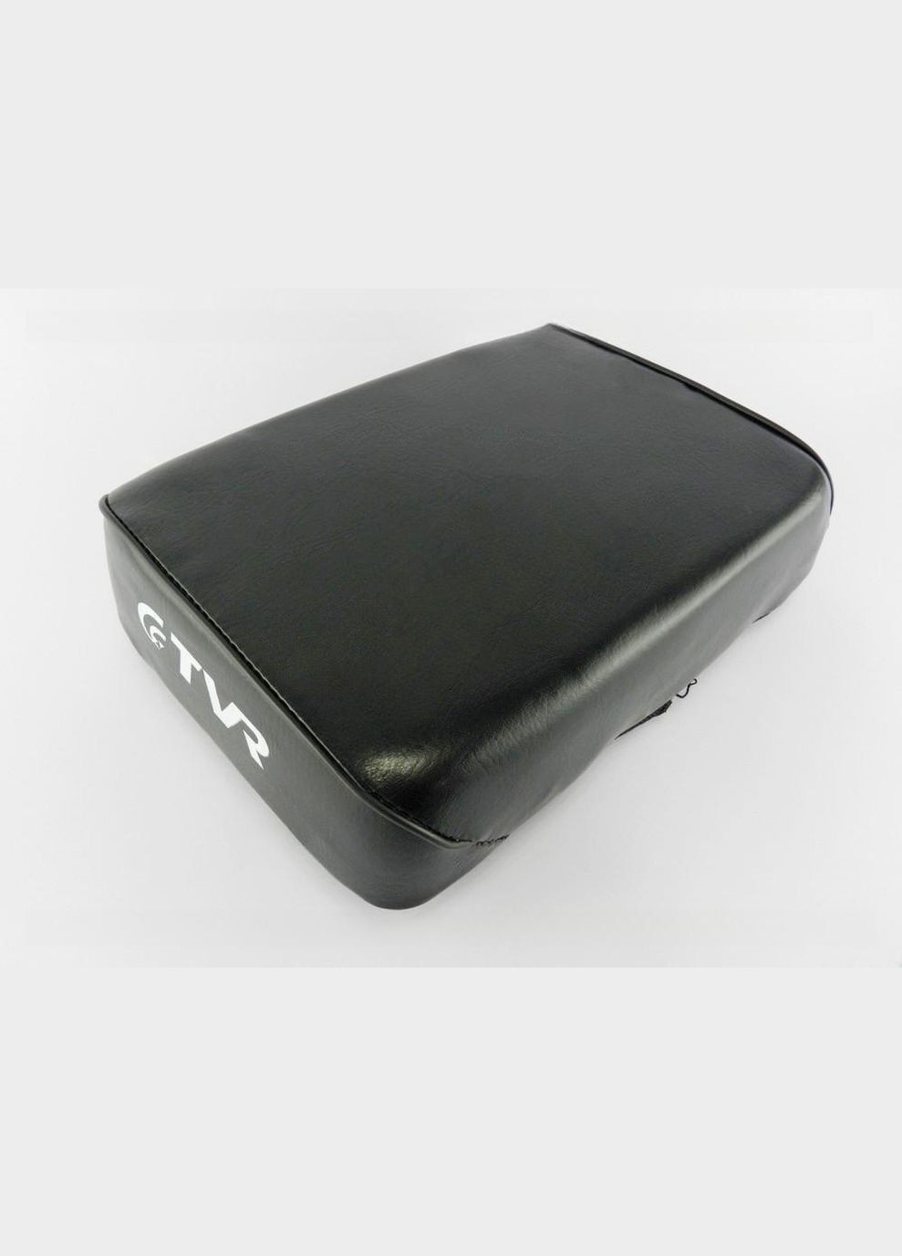 Сидіння Дельта заднє (основа метал) TVR No Brand (369802382)