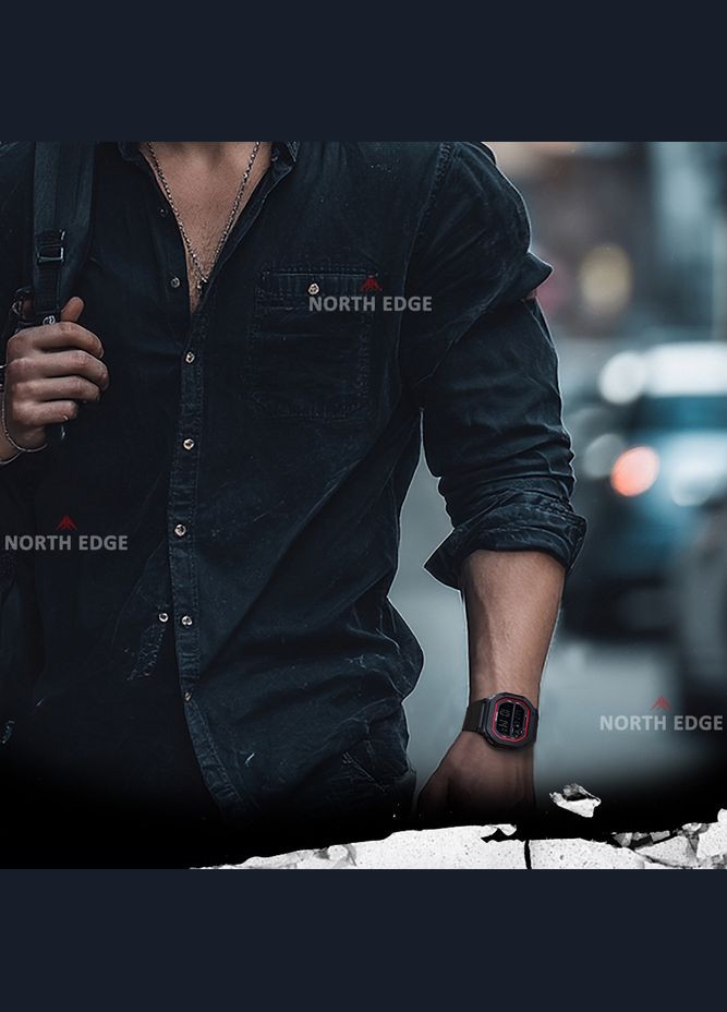 X1 5BAR North Edge (337671234)