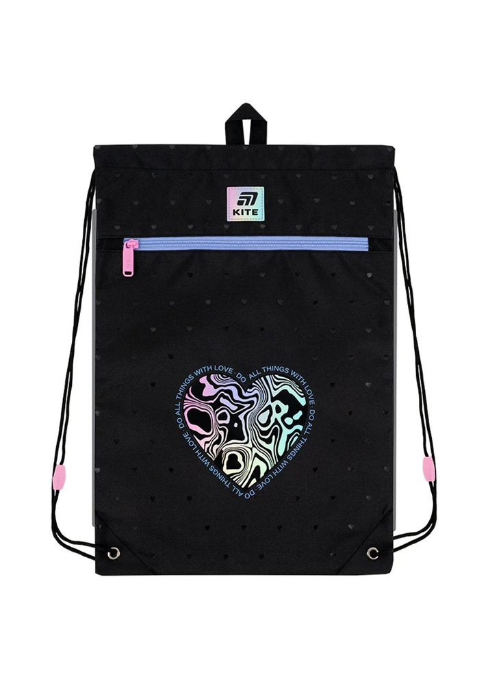 Сумка для обуви Love is K25-601M-5 Kite (325476499)