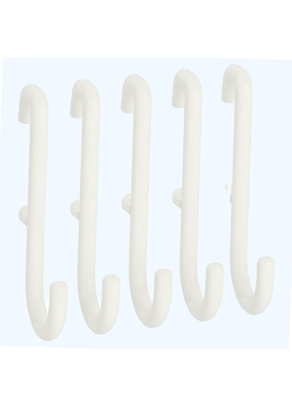 Крючок ИКЕА IKEA (315628622)