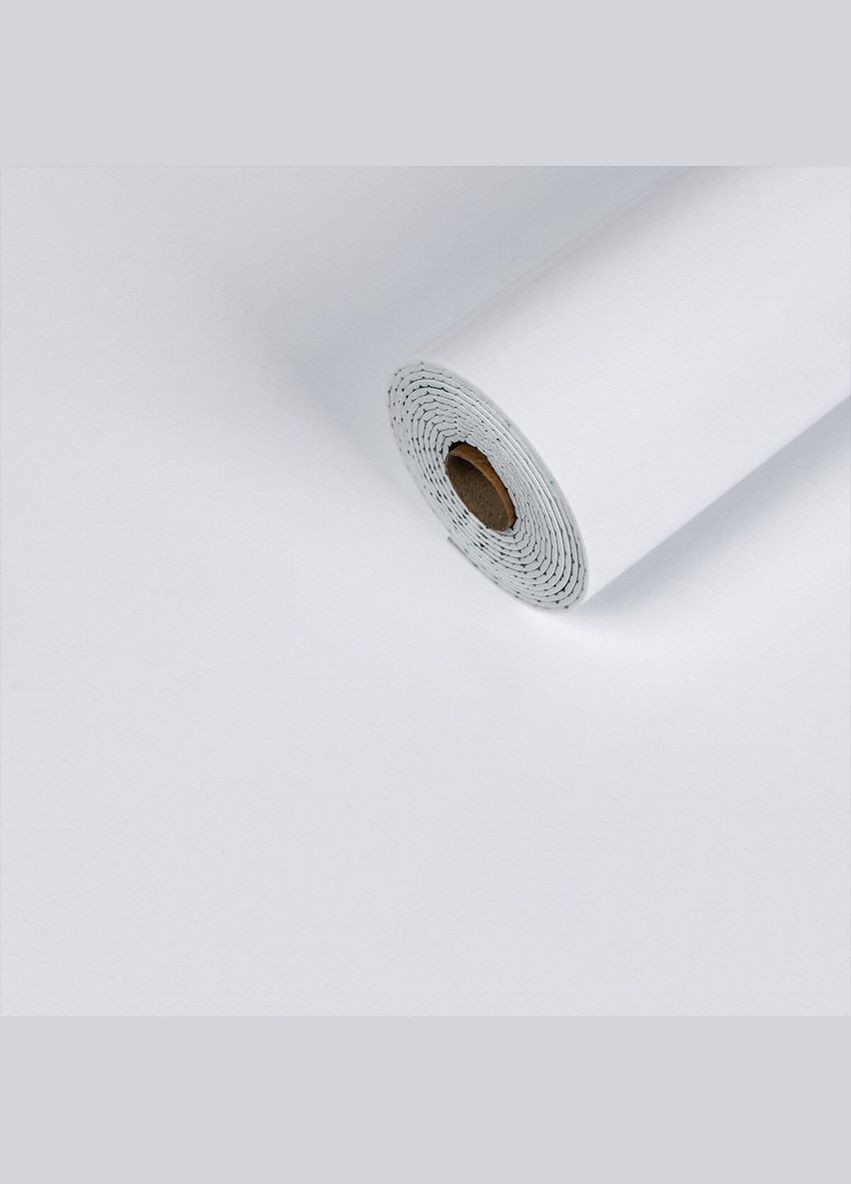 Самоклеюча вініловая плитка в рулоні 600х3000х2мм Мат SW-00002973 Sticker Wall (347349027)