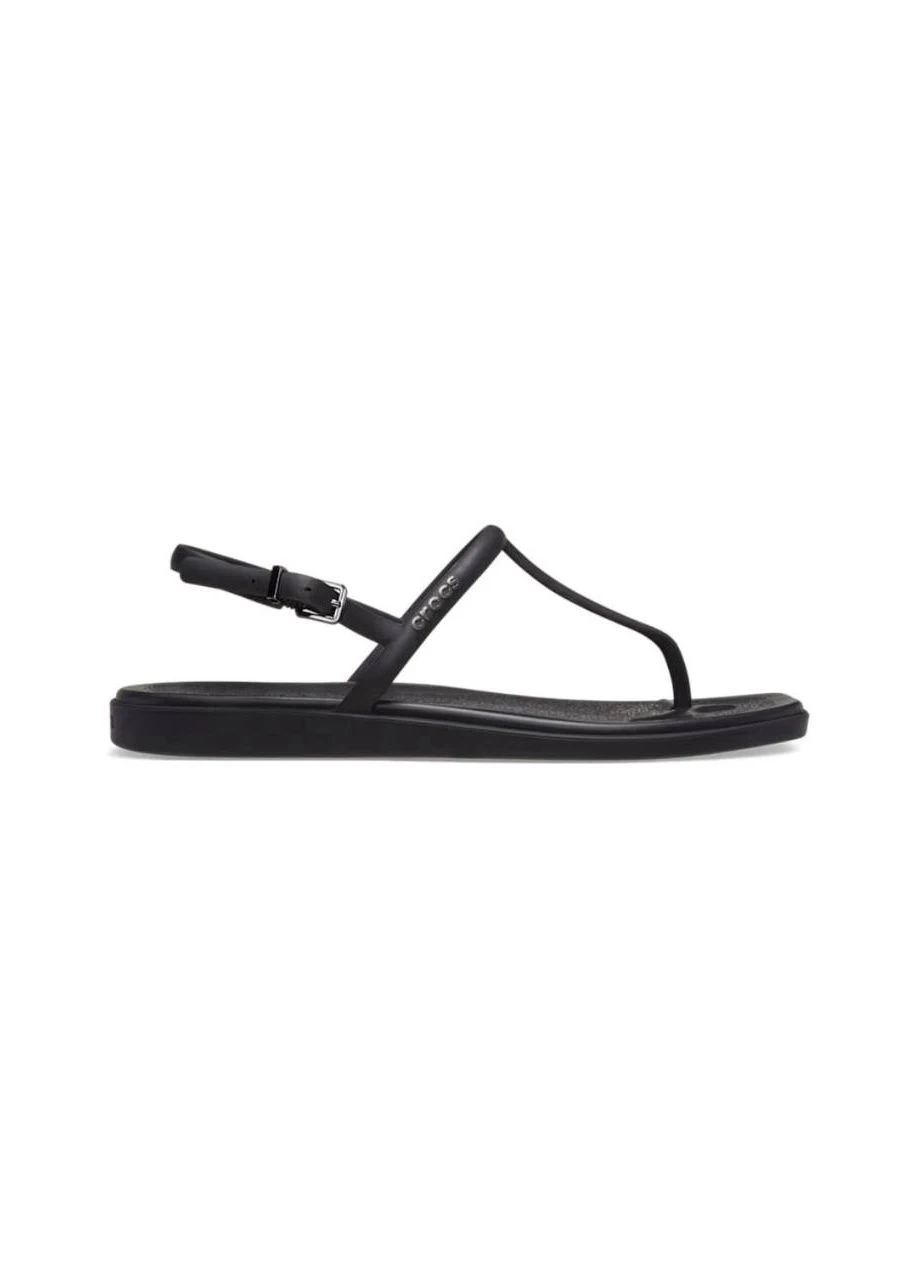 Сандалі Маямі Miami Thong Flip Crocs (400974230)