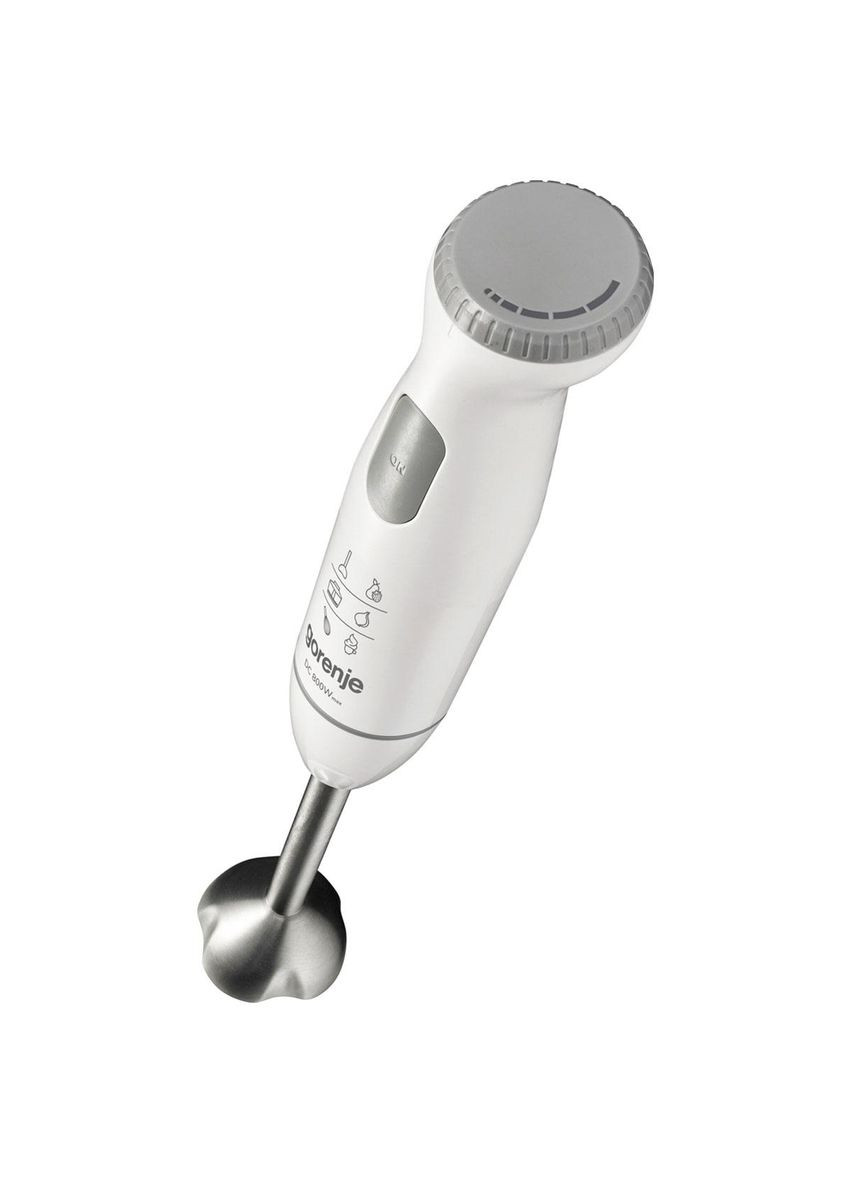 Блендер погружной HBC 804 QW (LW-3513G1) Gorenje (332975901)