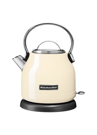 Чайник KitchenAid (368902549)