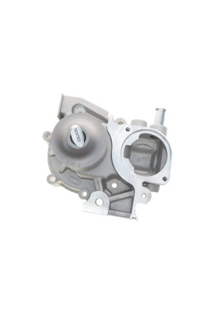 Помпа водяна SUBARU FORESTER (SH_) 2.5I 2009- / OUTBACK (BR) 2.5I AWD 09.2012- PA1120 Graf (366162391)