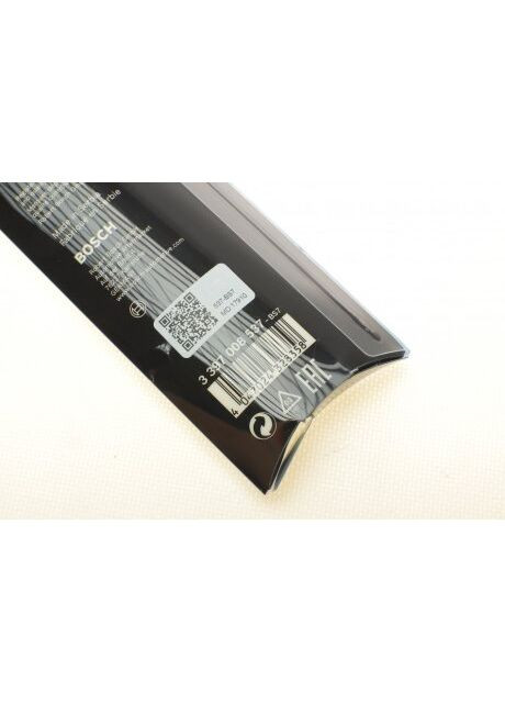 Щітка склоочисника Bosch (360493178)