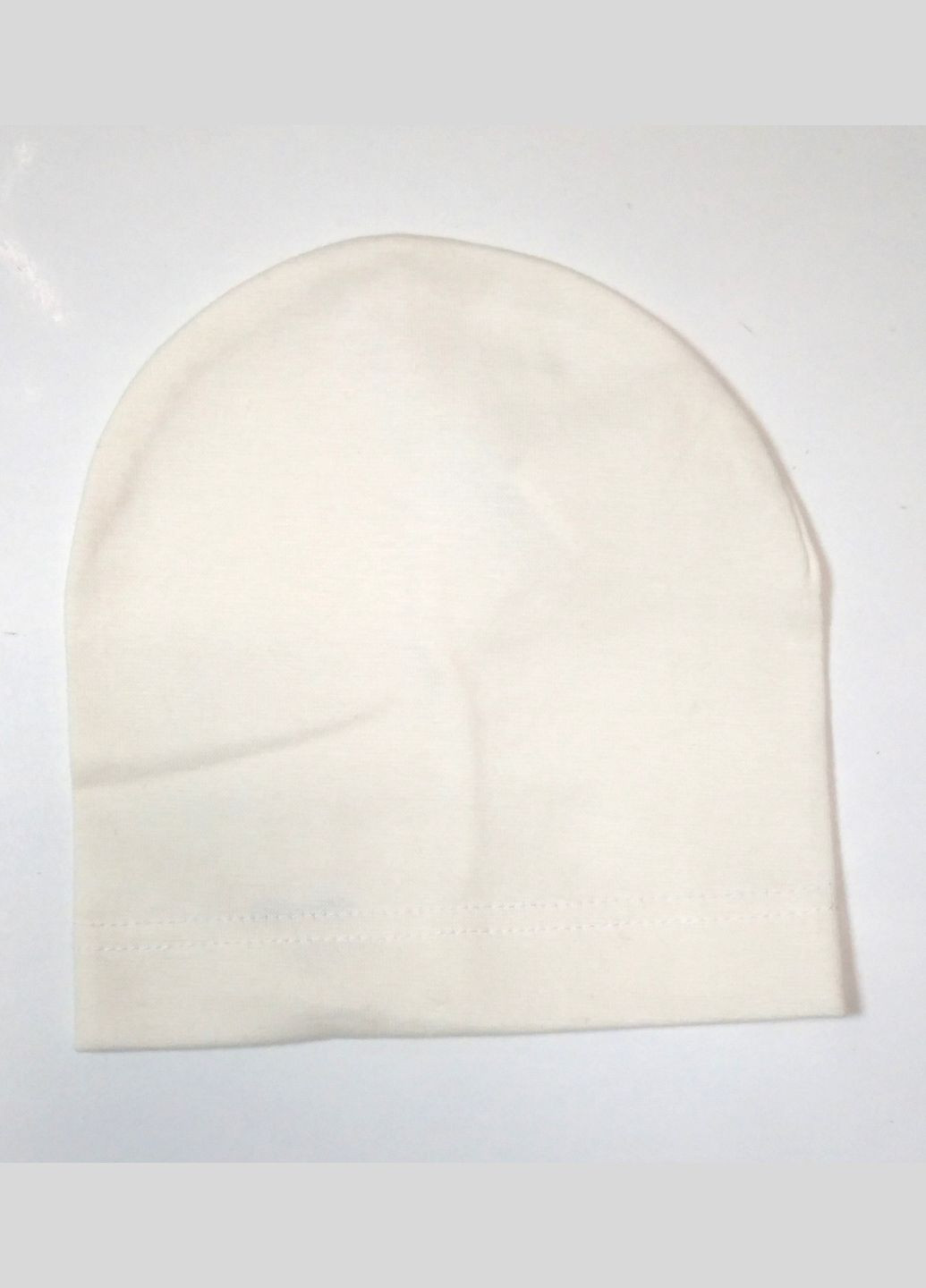 Шапка Talvi (317540616)