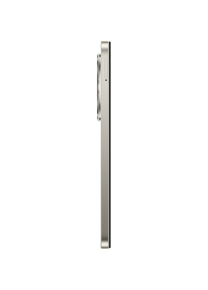 Смартфон C75 6/128GB Dual Sim Gold POCO (306553568)