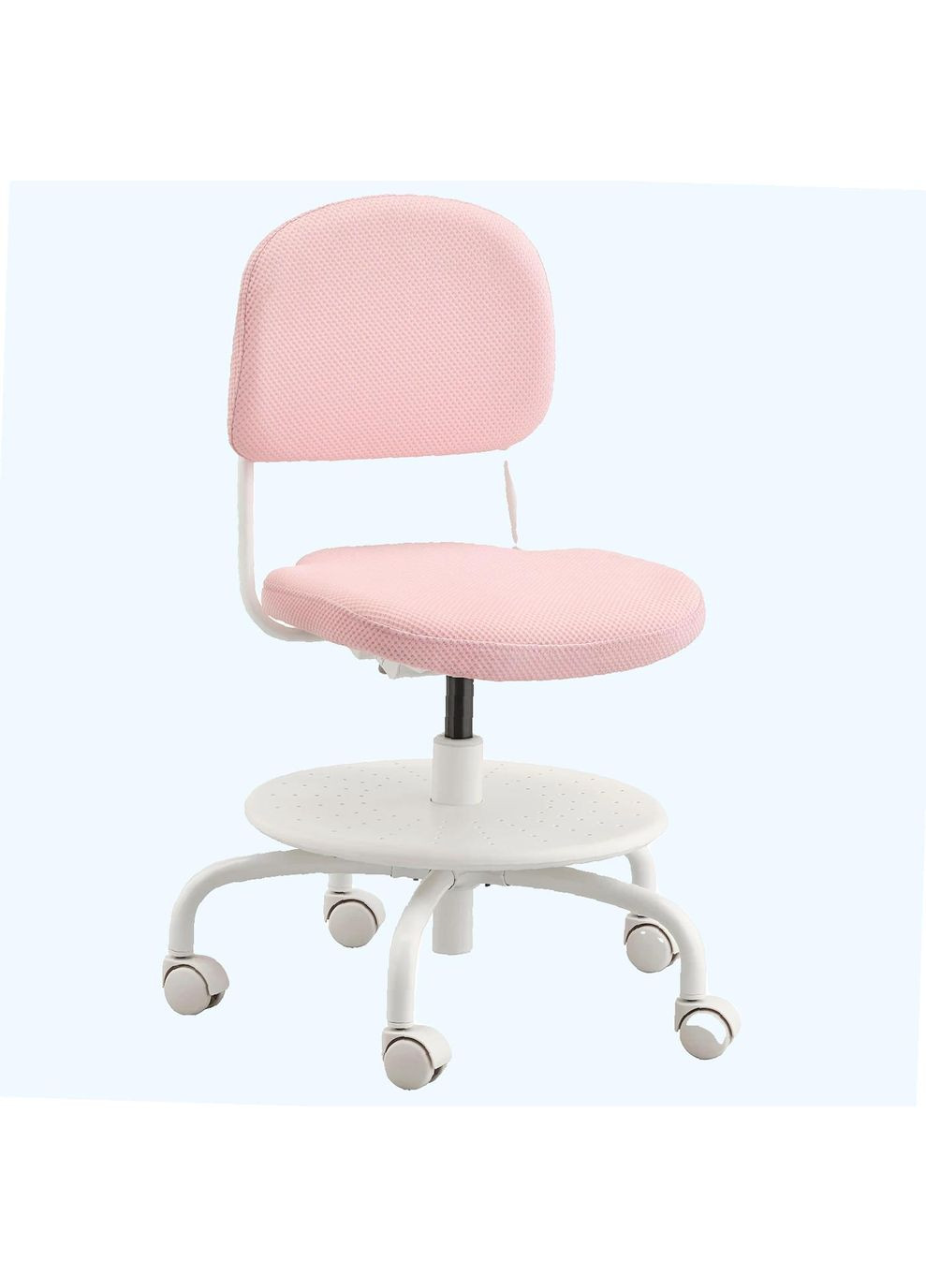 Детское офисное кресло IKEA (315628903)