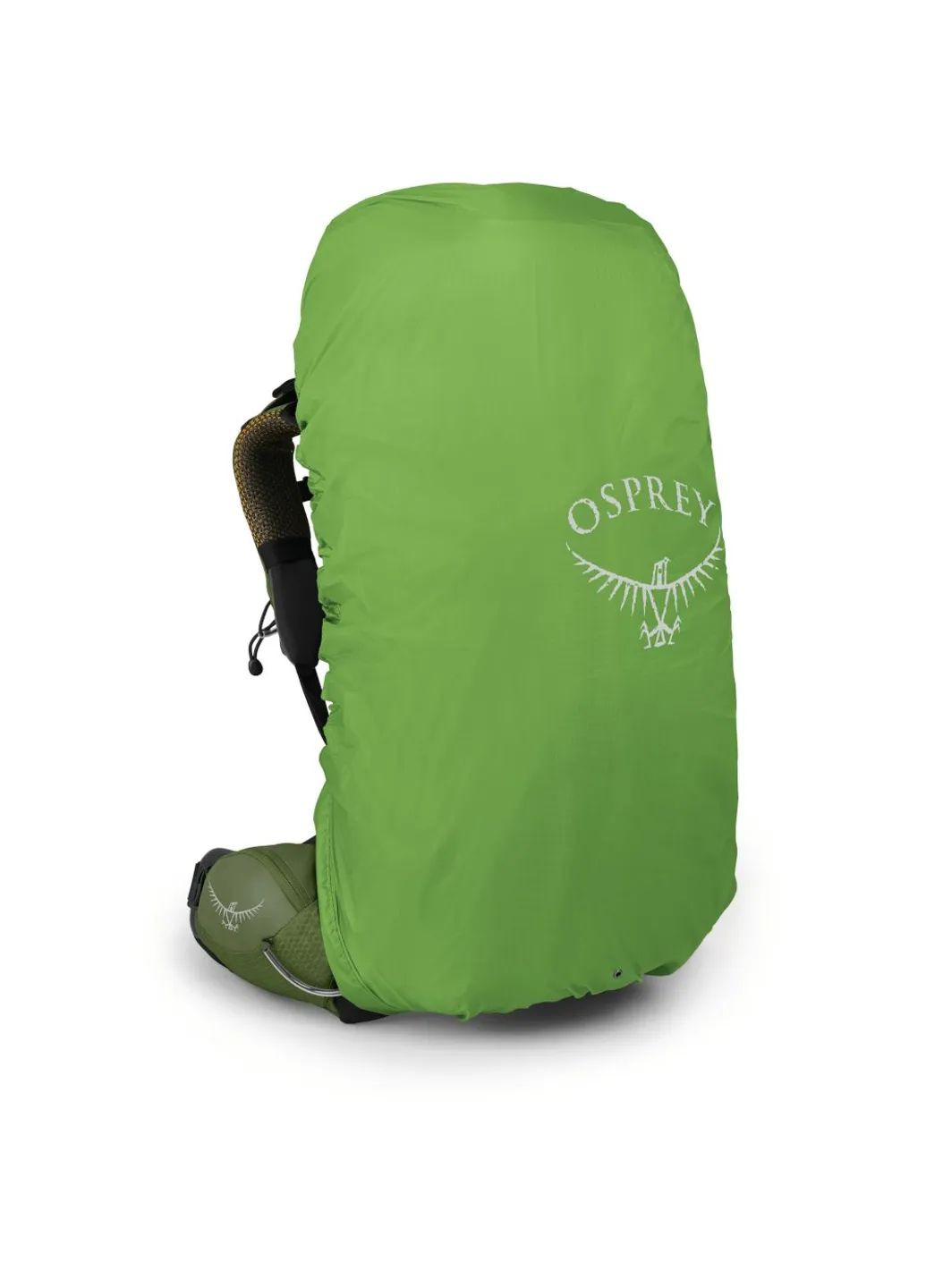 Рюкзак Atmos AG 50 Osprey (346225530)