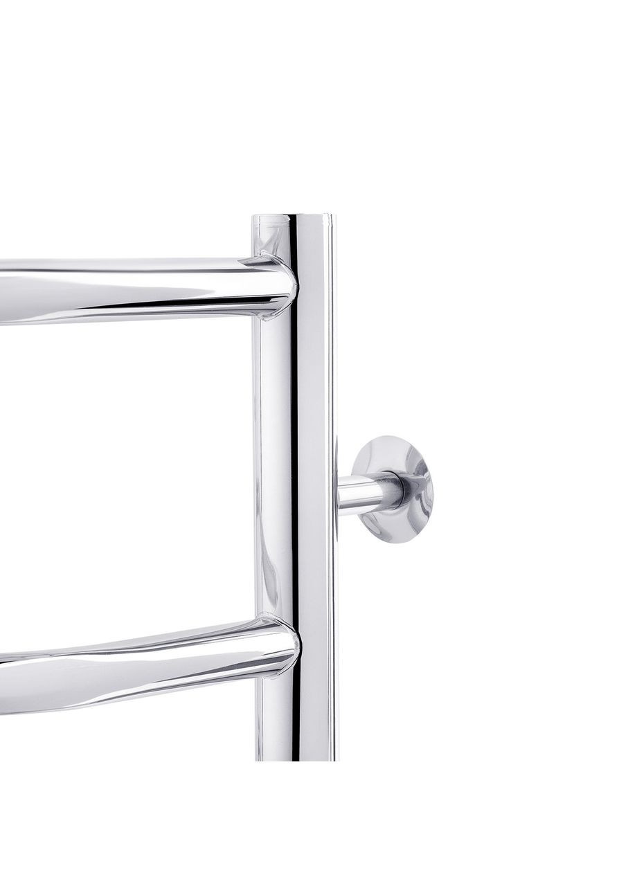 Полотенцесушитель водяной Трапеция ДТ08 600х530/5 Kroner (317169872)