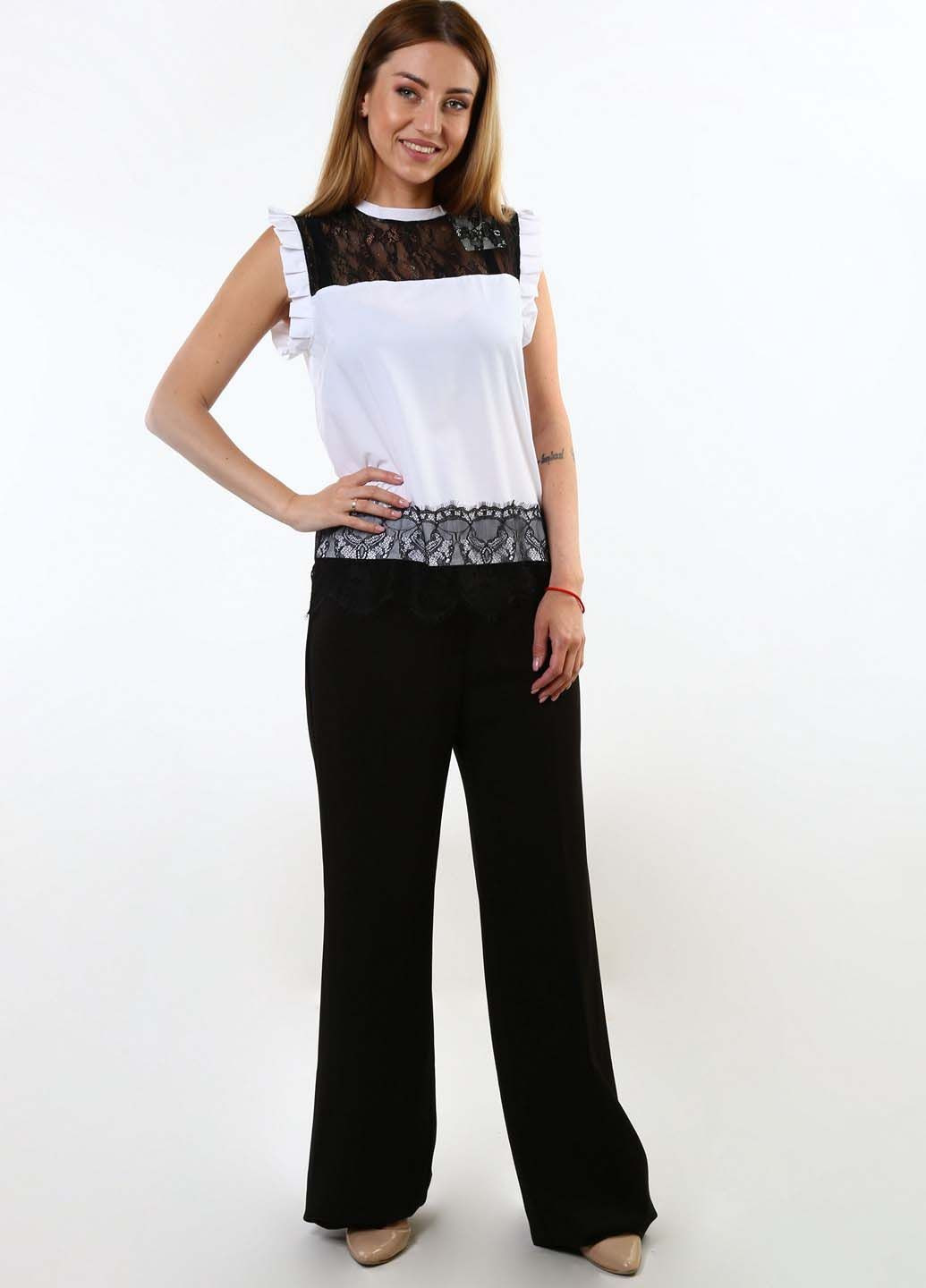 Штани InDresser (316510404)