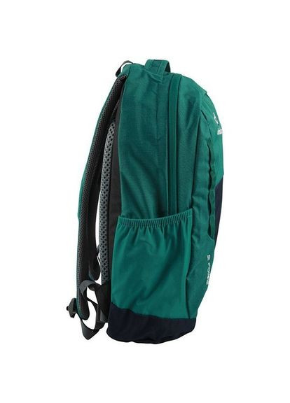 Рюкзак StepOut 16л 3810315 3231 Deuter (318434932)