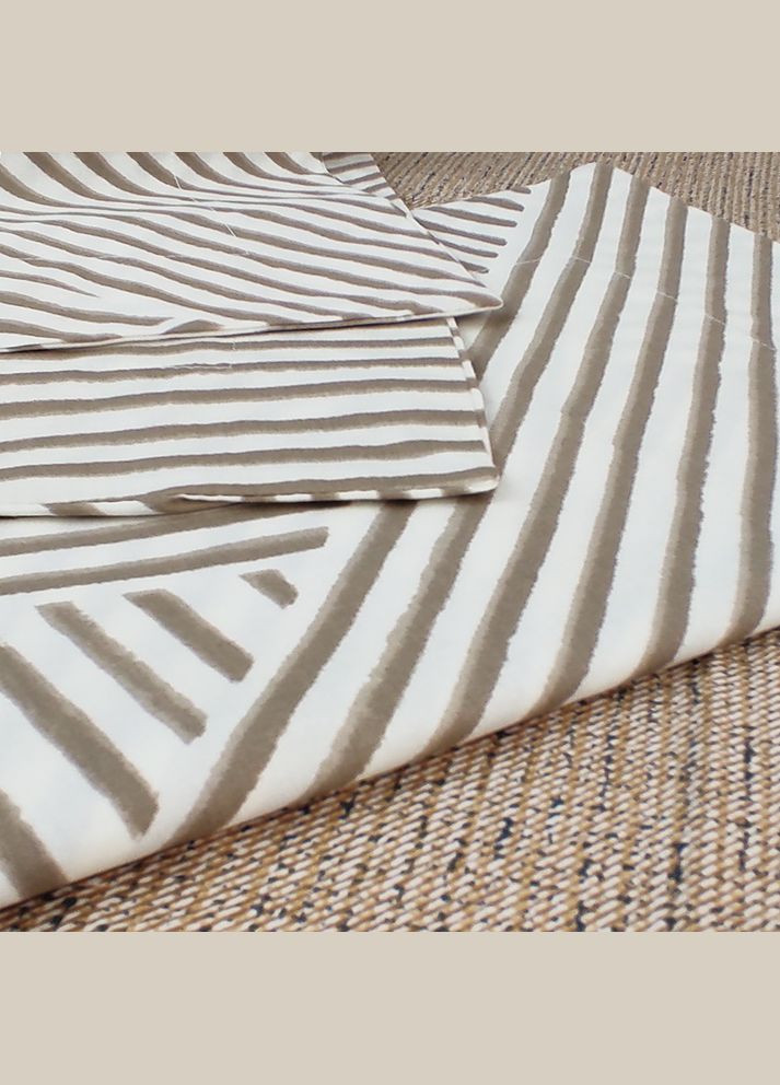 Постельное белье TLG2310 Сатин Евро Love You (306459592)