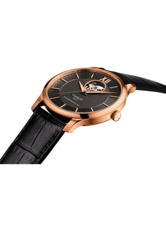 Мужские наручные часы Tissot T063.907.36.068.00 (322685474)