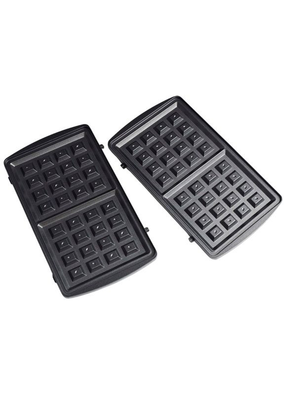 Мультимейкер DSG703M 750 Вт черный Dario (364758148)