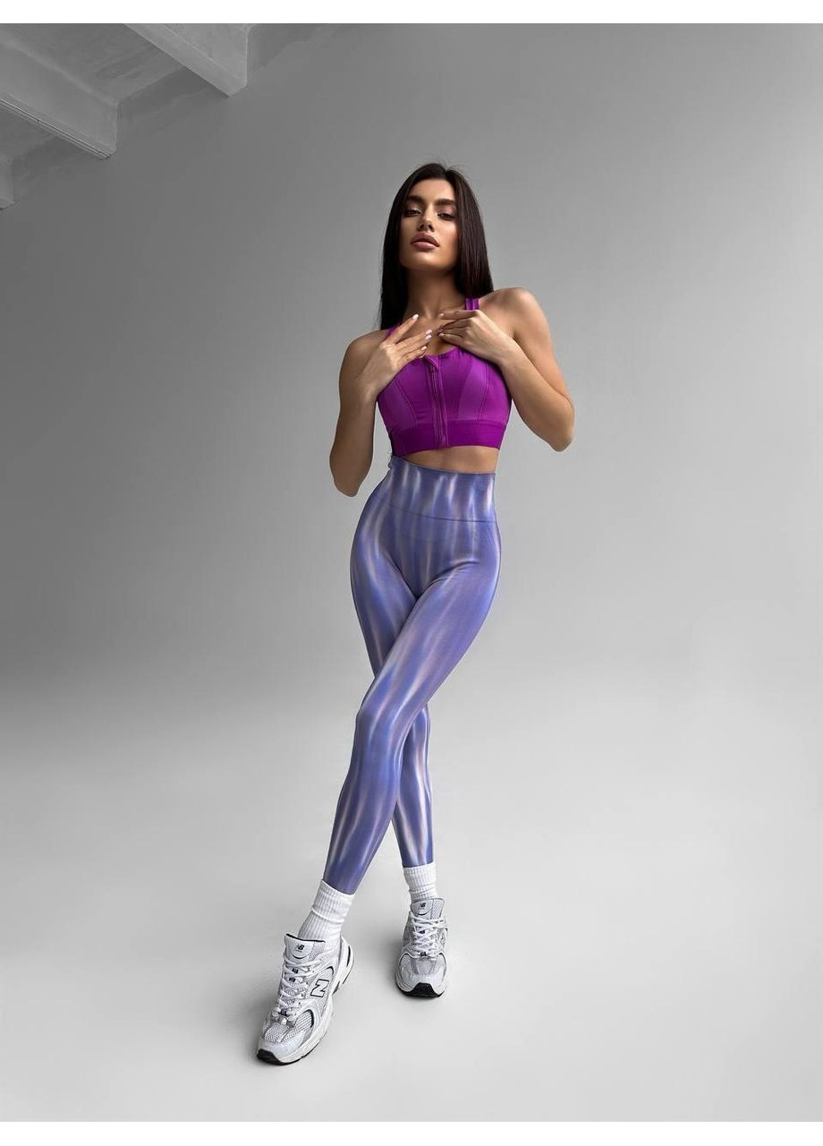 Лосины No Brand (367102139)