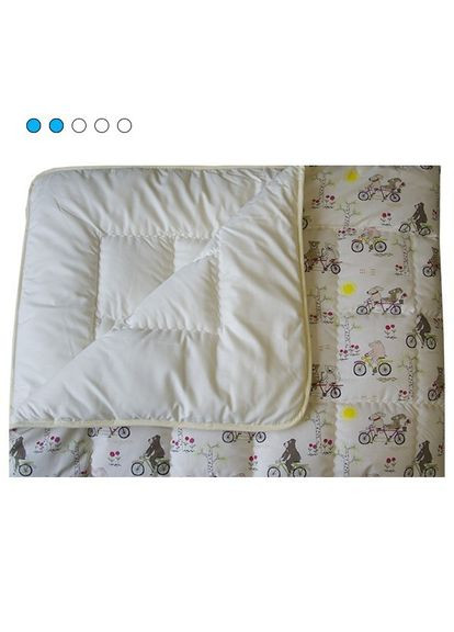 Одеяло Billerbeck (364555027)