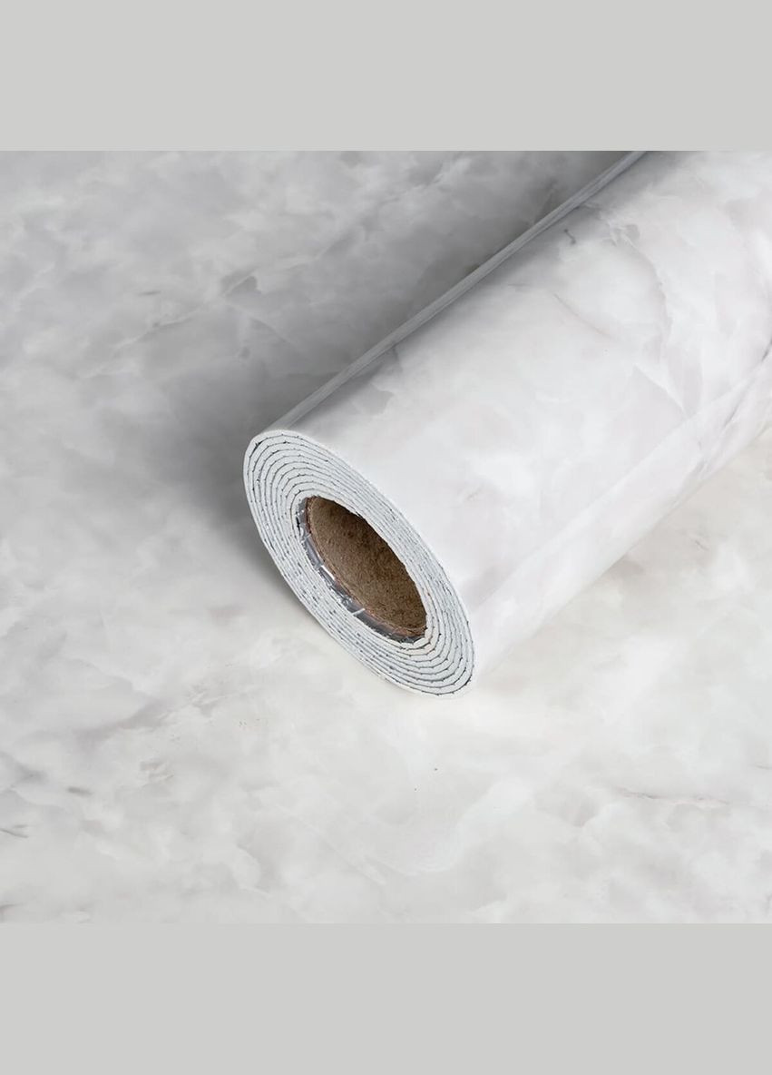 Самоклеюча стінова PET плитка у рулоні 600х3000х2мм SW-00002429 Sticker Wall (326064142)