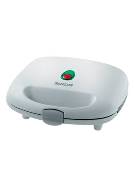 Бутербродница SSM 3100 Sencor (367057002)