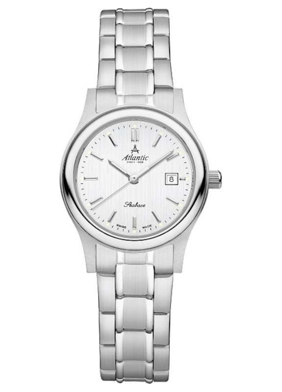Женские наручные часы Atlantic 20348.41.21 (362082527)