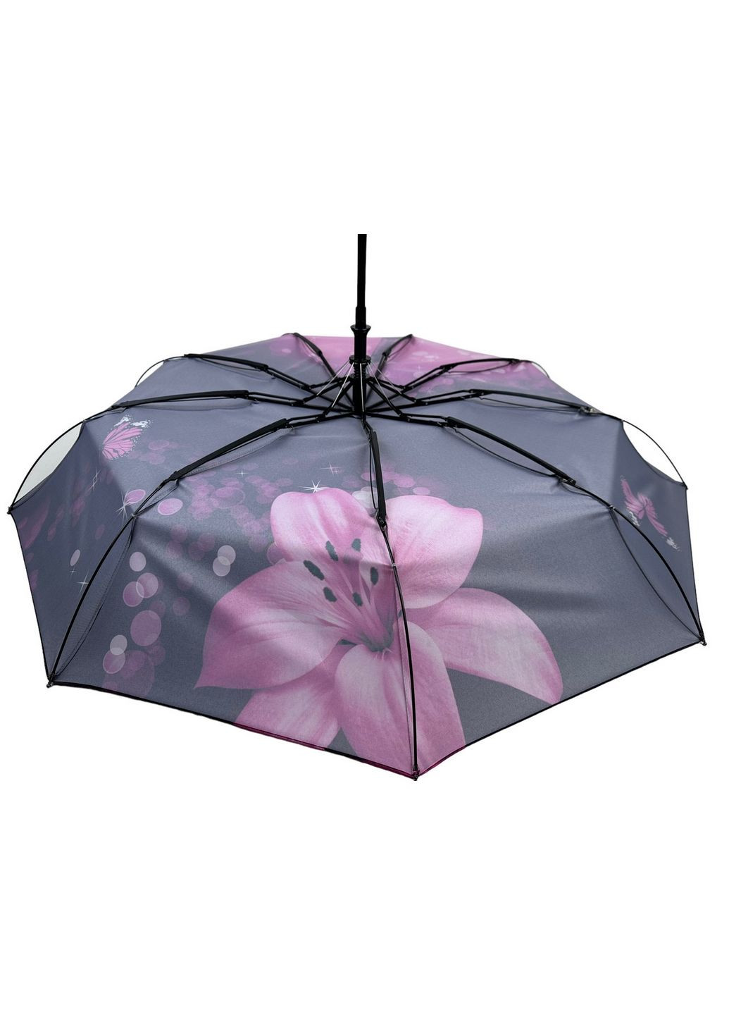 Зонт женский полуавтоматический Susino (288186993)