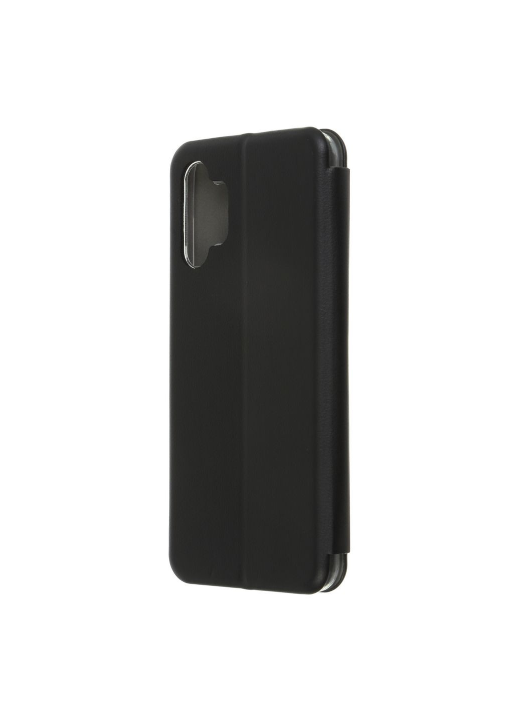 Чехолкнижка G-Case для Samsung A13 4G (A135) (ARM63359) ArmorStandart (260009774)