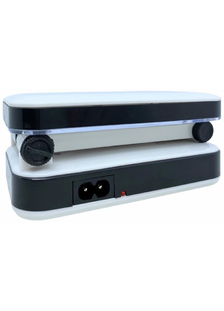 Светильник-лампа аккумуляторная настольная Topwell Led (2017963009) No Brand (328261724)