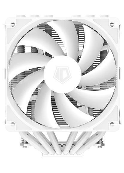 Система охолодження ID-Cooling (360401086)