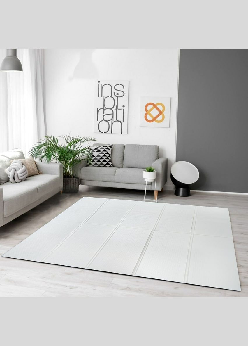 Коврик складной SW-00001188 1,5х2,0mх10mm Sticker Wall (297847366)