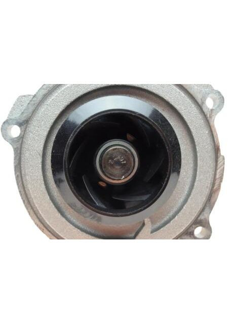 Комплект ремня ГРМ с насосом воды 530 0377 31 Ina (360747775)